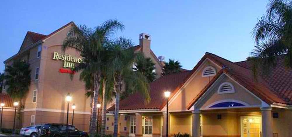Photo of Residence Inn by Marriott Anaheim Hills Yorba Linda