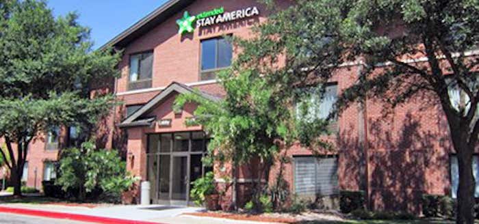 Photo of Extended Stay America - Austin - Metro