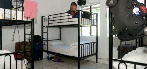 Photo of Go Now Family Backpackers Hostel