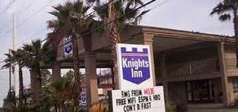 Photo of Knights Inn Baton Rouge