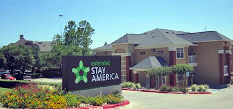 Photo of Extended Stay America - Austin - Arboretum South