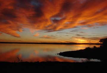 Photo of Lake Whitney State Park - Texas Parks & Wildlife