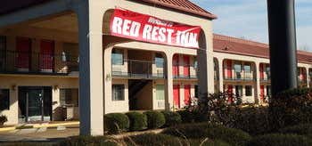 Photo of Red Rest Inn