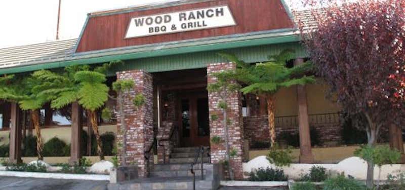 Photo of Wood Ranch
