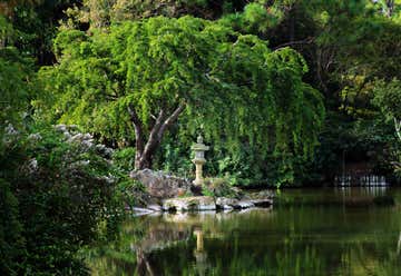 Photo of Morikami Museum & Japanese Gardens