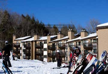 Photo of Mountain Lodge At Okemo Mountain Resort