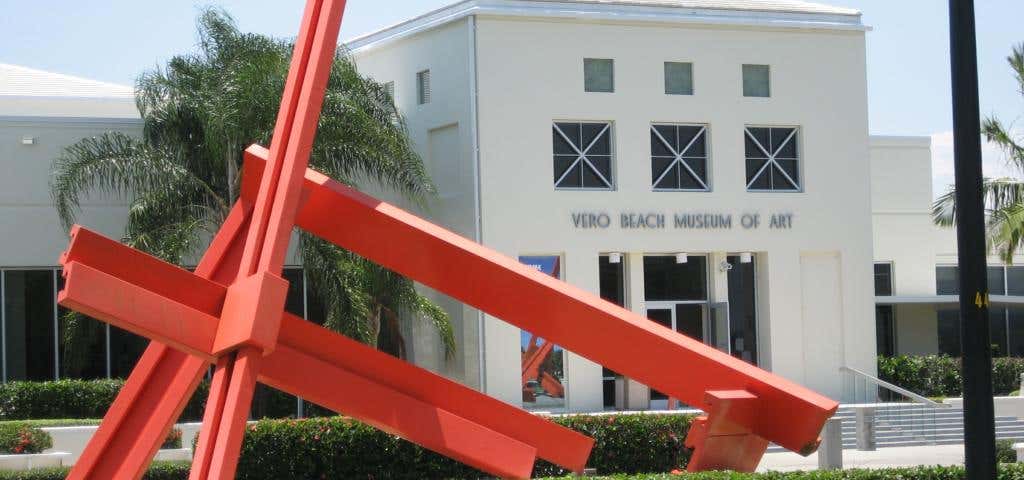 Photo of Vero Beach Museum of Art