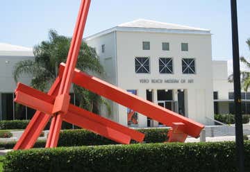 Photo of Vero Beach Museum of Art
