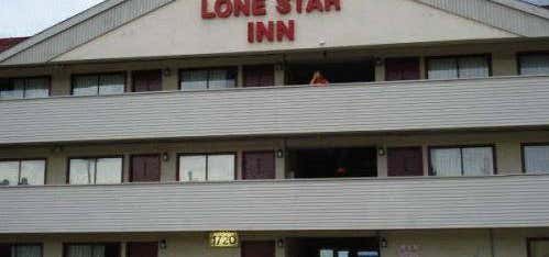 Photo of Lone Star Inn