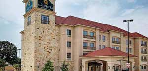 La Quinta Inn & Suites DFW Airport West - Euless