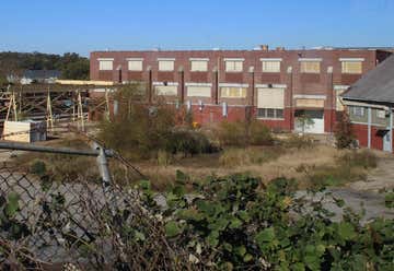 Photo of Terminus - The Walking Dead