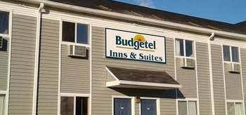 Photo of Budgetel Inn & Suites-Birmingham East
