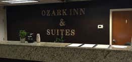 Photo of Executive Inn & Suites