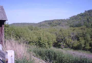 Photo of Swiss Valley Park