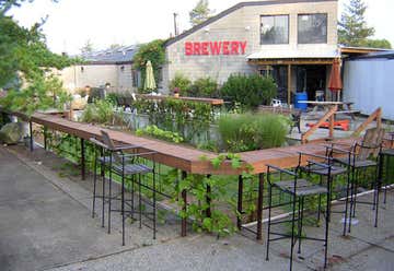 Photo of The Hideout Brewing Company