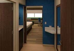 Photo of Holiday Inn Express & Suites Brigham City - North Utah, an IHG Hotel