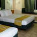 Microtel Inn & Suites by Wyndham Beckley East