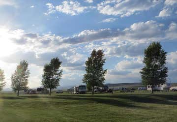 Photo of Countryside Rv Park