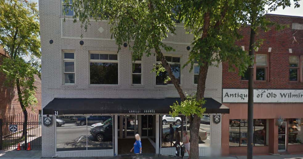 Empire Records, Wilmington Roadtrippers