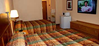 Photo of Best Rest Inn & Suites