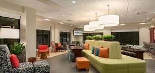 Photo of Home2 Suites by Hilton Nokomis Sarasota Casey Key