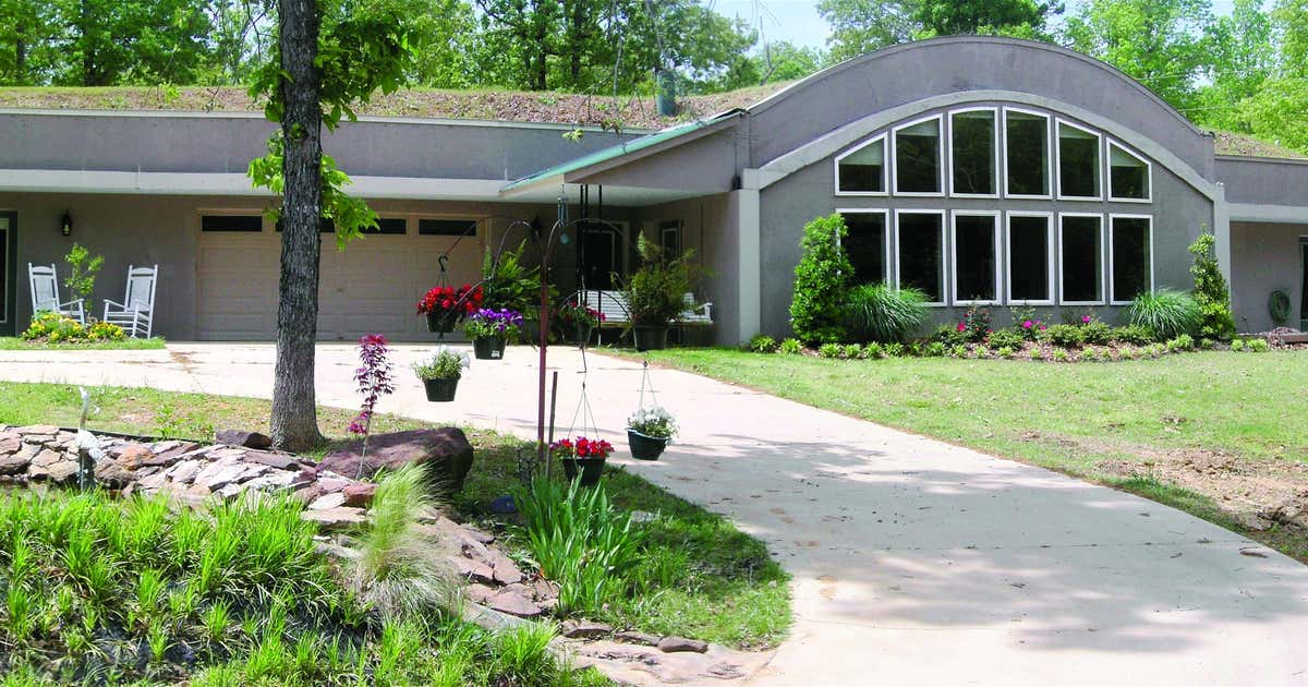 The Burrows Bed & Breakfast, Oxford Roadtrippers