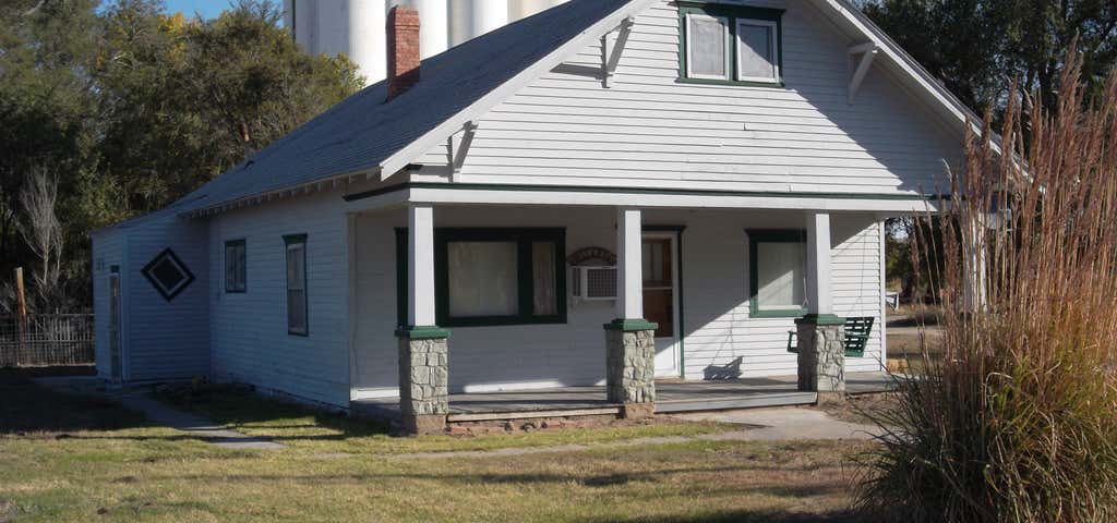 Photo of Spring Creek Guest House