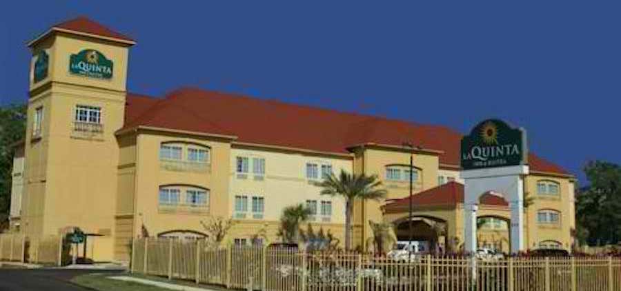 Photo of La Quinta Inn & Suites by Wyndham Houston East at Normandy