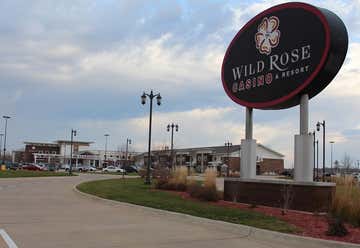 Photo of Wild Rose Casino & Resort