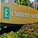 Embassy Suites East Peoria - Hotel & Riverfront Conf Center