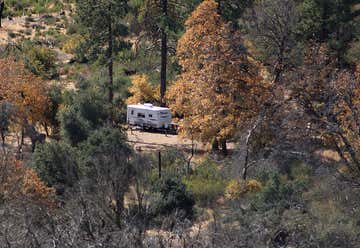 Photo of Trailer Rancho RV Park