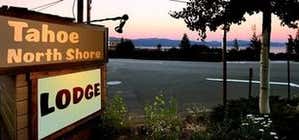 Photo of Tahoe North Shore Lodge