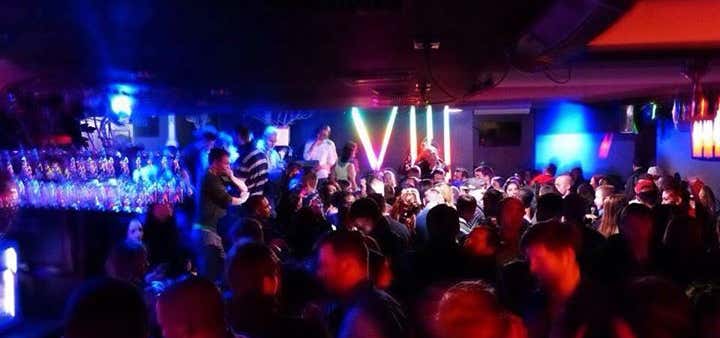 the-reserve-night-club-saratoga-springs-roadtrippers