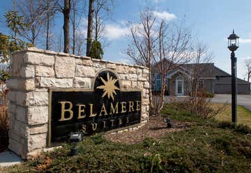 Photo of Belamere Suites