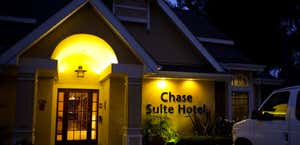 Chase Suite Hotel Brea - North Orange County