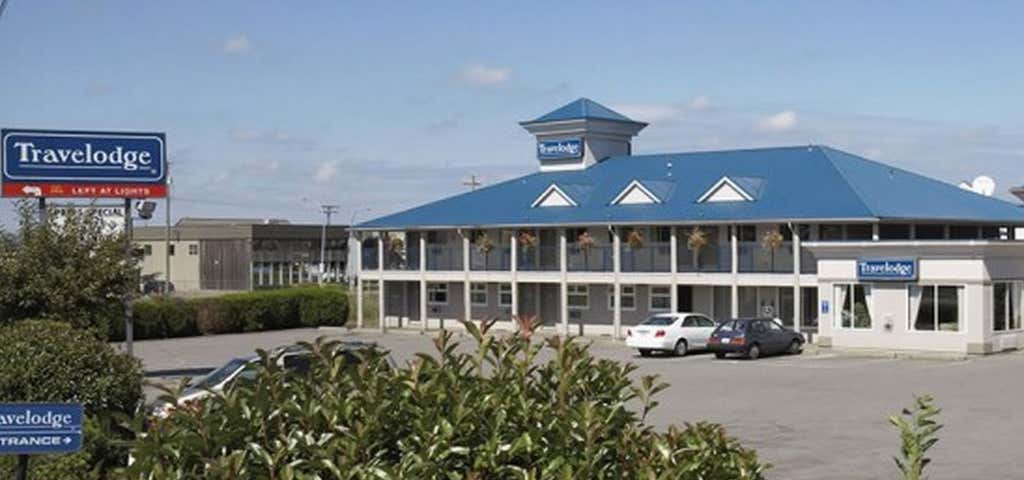Photo of Travelodge by Wyndham Langley