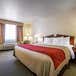 SureStay Plus Hotel By Best Western Buffalo