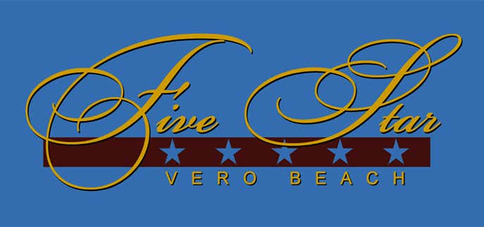 Photo of Vero Beach Five Star