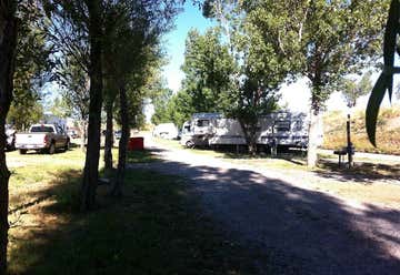 Photo of Cadillac Jack's RV Park & Campground