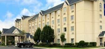 Photo of Microtel Inn & Suites by Wyndham Bossier City