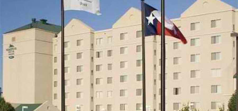 Photo of Homewood Suites by Hilton Ft. Worth-North at Fossil Creek
