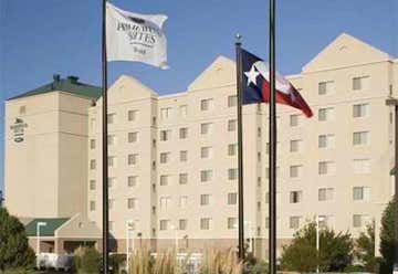 Photo of Homewood Suites by Hilton Ft. Worth-North at Fossil Creek