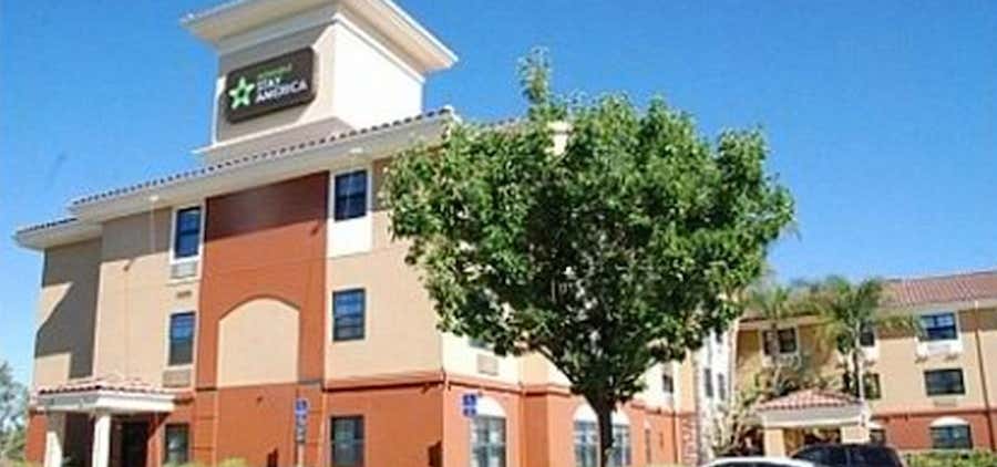 Photo of Extended Stay America - Los Angeles - Woodland Hills