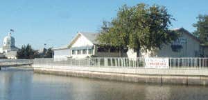 Solano Yacht Club