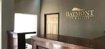 Photo of Baymont Inn & Suites Moore Oklahoma City Area