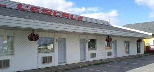 Photo of Motel L'escale