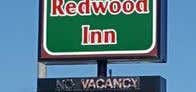 Photo of Humboldt Redwood Inn