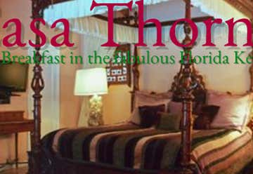 Photo of Casa Thorn Bed & Breakfast