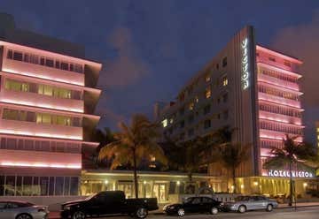 Photo of Hotel Victor South Beach