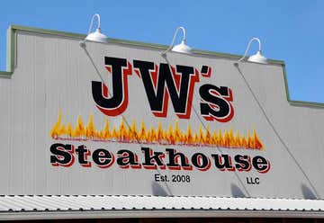Photo of JW's Steakhouse